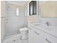 2 Commodore Court, Cleveland QLD 4163