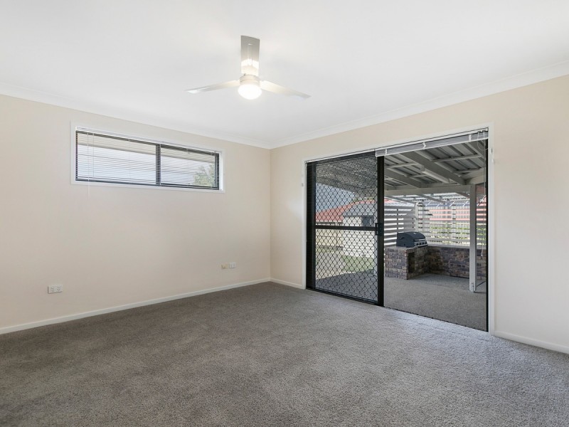 2 Commodore Court, Cleveland QLD 4163