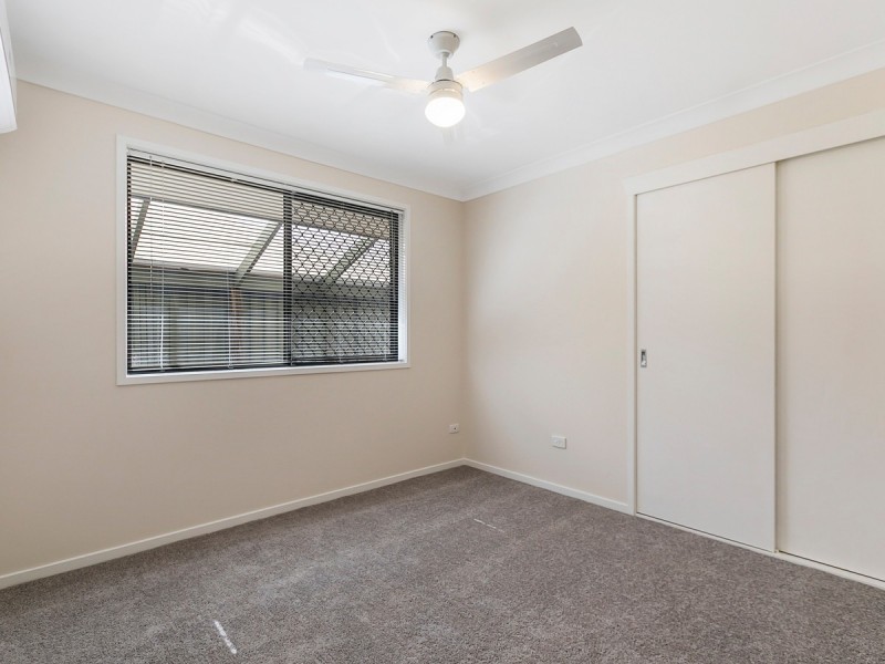 2 Commodore Court, Cleveland QLD 4163