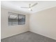 2 Commodore Court, Cleveland QLD 4163