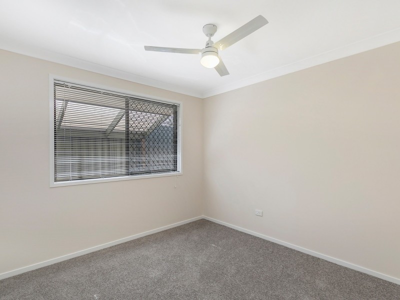 2 Commodore Court, Cleveland QLD 4163