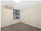2 Commodore Court, Cleveland QLD 4163