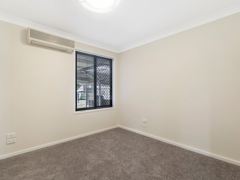 2 Commodore Court, Cleveland QLD 4163