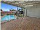 2 Commodore Court, Cleveland QLD 4163