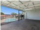 2 Commodore Court, Cleveland QLD 4163