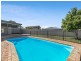 2 Commodore Court, Cleveland QLD 4163