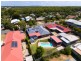 2 Commodore Court, Cleveland QLD 4163