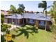 2 Commodore Court, Cleveland QLD 4163