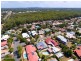 2 Commodore Court, Cleveland QLD 4163