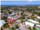 2 Commodore Court, Cleveland QLD 4163