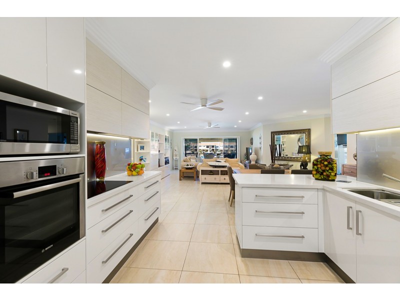 16/12 Esperance Court, Cleveland QLD 4163