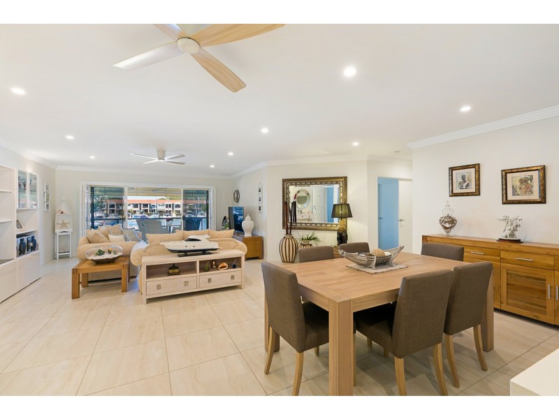 16/12 Esperance Court, Cleveland QLD 4163