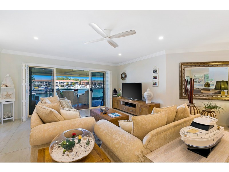 16/12 Esperance Court, Cleveland QLD 4163