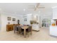 16/12 Esperance Court, Cleveland QLD 4163
