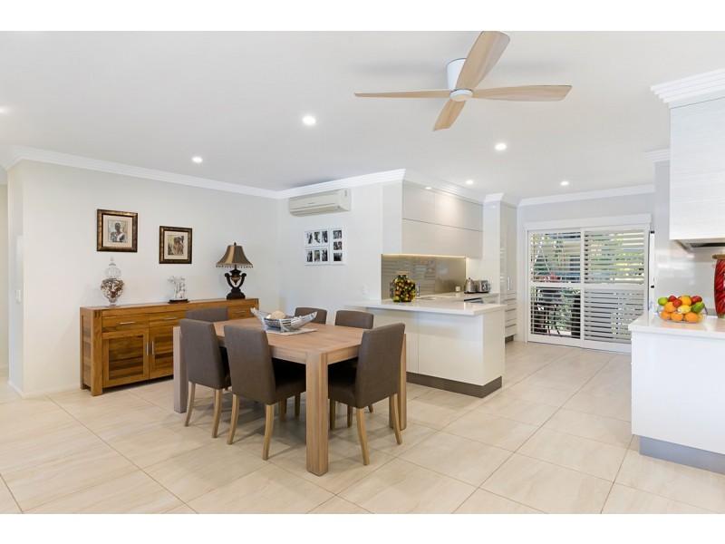 16/12 Esperance Court, Cleveland QLD 4163