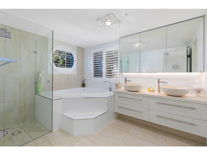 16/12 Esperance Court, Cleveland QLD 4163