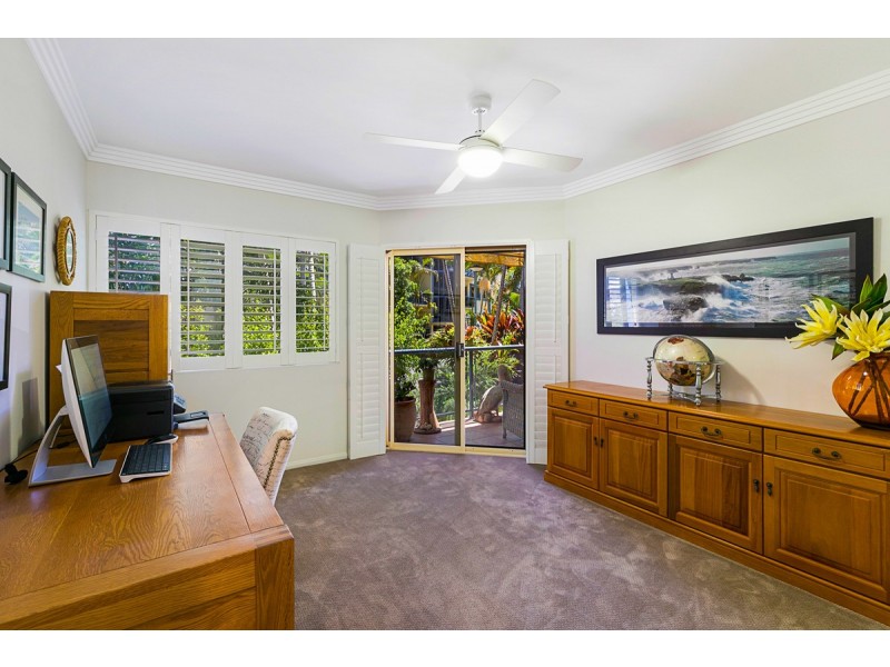 16/12 Esperance Court, Cleveland QLD 4163