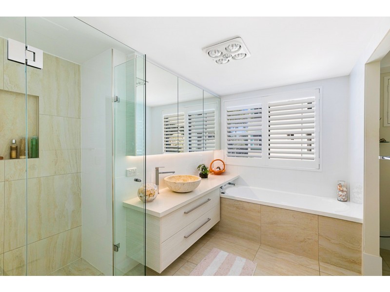 16/12 Esperance Court, Cleveland QLD 4163