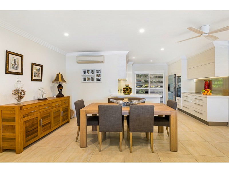 16/12 Esperance Court, Cleveland QLD 4163