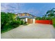 29 Hope Street, Ormiston QLD 4160