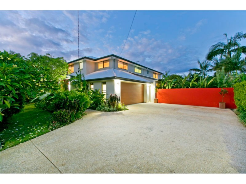 29 Hope Street, Ormiston QLD 4160