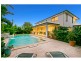 29 Hope Street, Ormiston QLD 4160