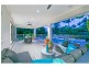 29 Hope Street, Ormiston QLD 4160