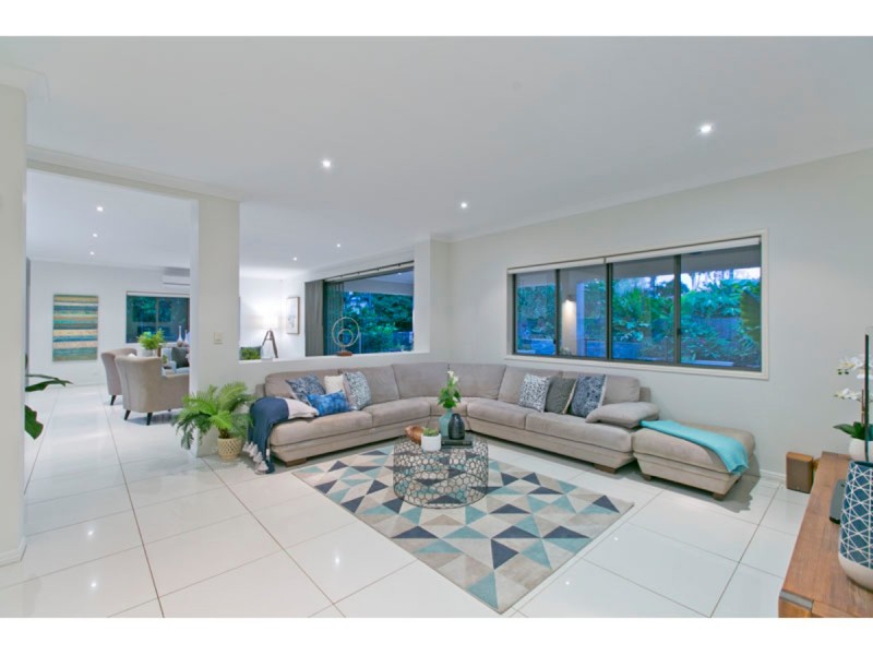29 Hope Street, Ormiston QLD 4160