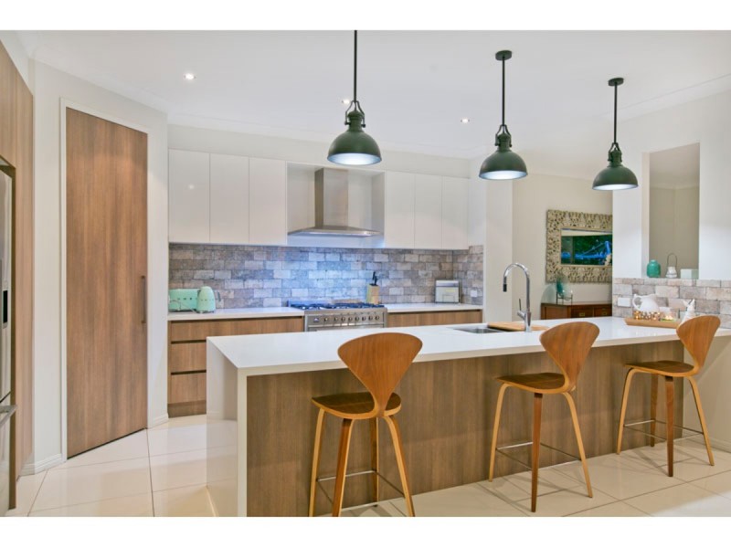29 Hope Street, Ormiston QLD 4160
