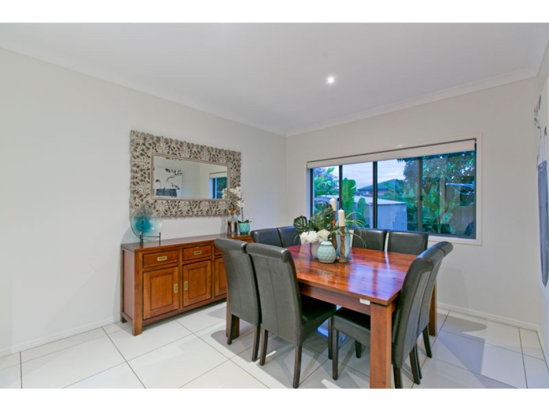29 Hope Street, Ormiston QLD 4160