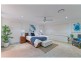 29 Hope Street, Ormiston QLD 4160