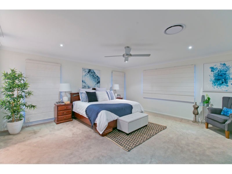 29 Hope Street, Ormiston QLD 4160