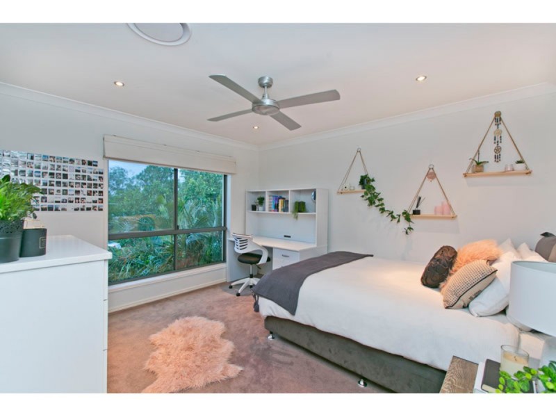 29 Hope Street, Ormiston QLD 4160