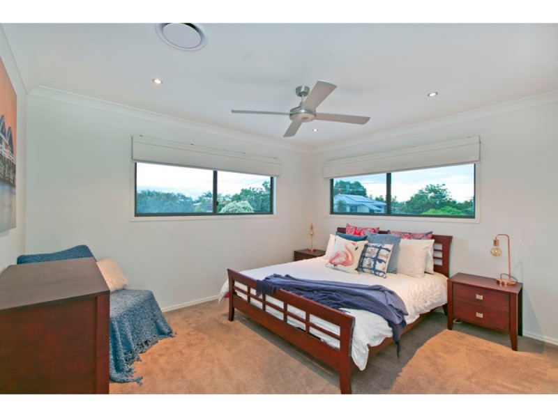 29 Hope Street, Ormiston QLD 4160