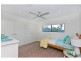 29 Hope Street, Ormiston QLD 4160