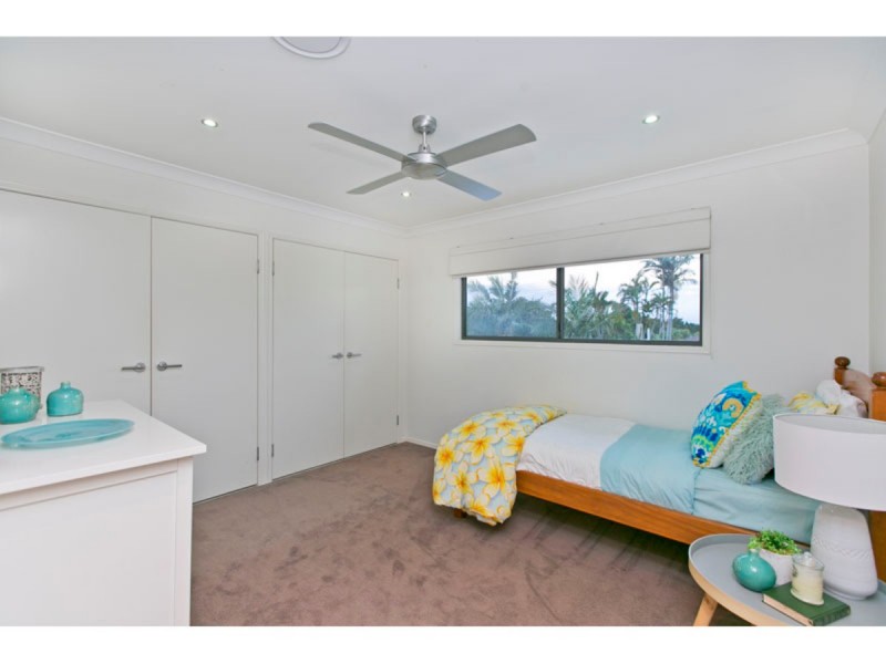 29 Hope Street, Ormiston QLD 4160