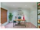 29 Hope Street, Ormiston QLD 4160