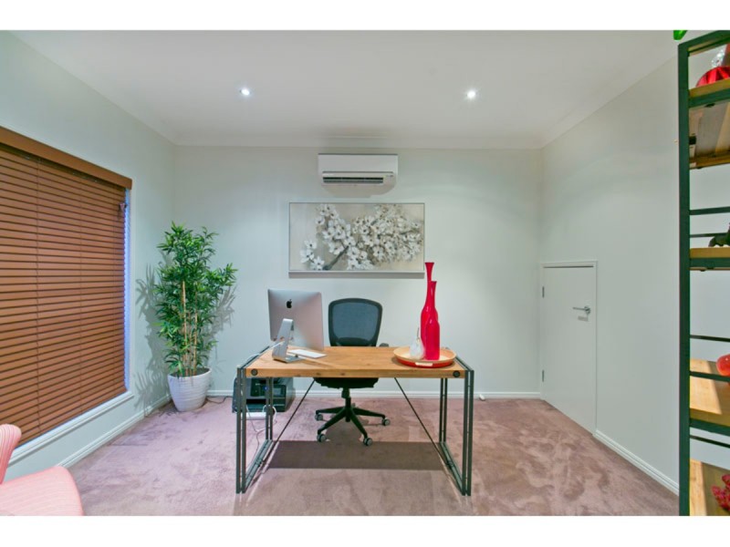 29 Hope Street, Ormiston QLD 4160
