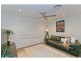 29 Hope Street, Ormiston QLD 4160
