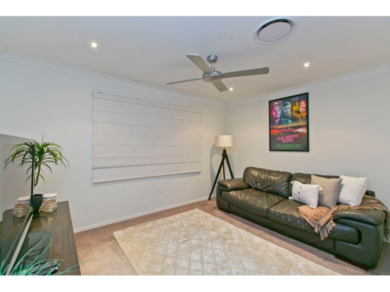 29 Hope Street, Ormiston QLD 4160