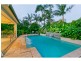 29 Hope Street, Ormiston QLD 4160
