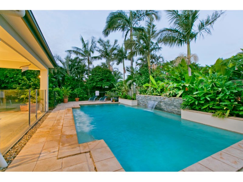 29 Hope Street, Ormiston QLD 4160