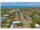29 Hope Street, Ormiston QLD 4160