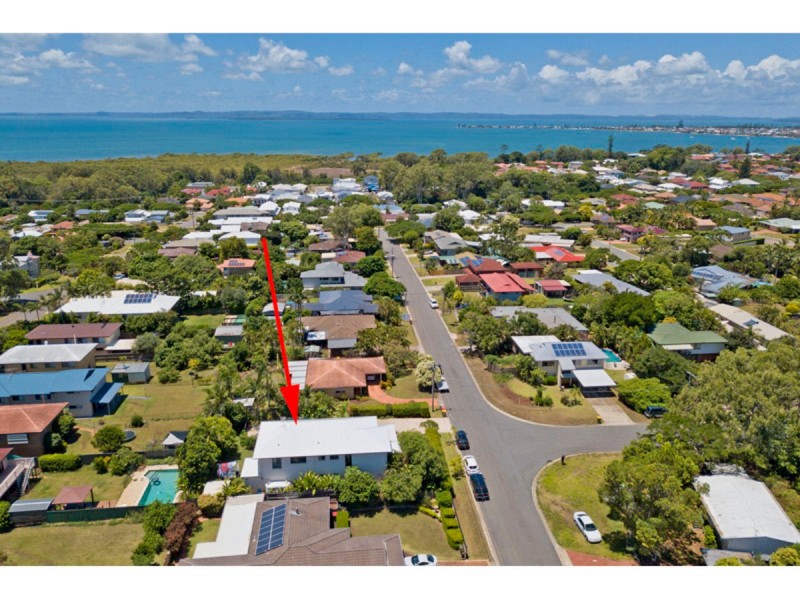 29 Hope Street, Ormiston QLD 4160
