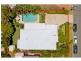 29 Hope Street, Ormiston QLD 4160