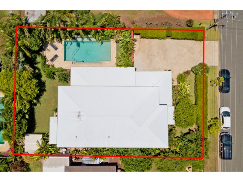 29 Hope Street, Ormiston QLD 4160