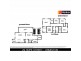 29 Hope Street, Ormiston QLD 4160 Floorplan