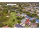 11 Achterberg Place, Victoria Point QLD 4165