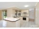 11 Achterberg Place, Victoria Point QLD 4165