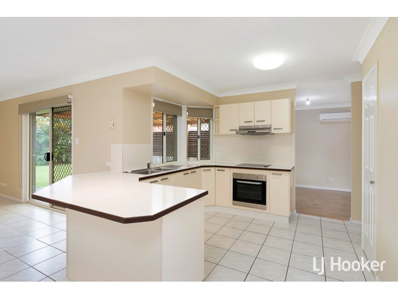 11 Achterberg Place, Victoria Point QLD 4165